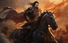 史上最牛的“铁血将军”！他是谁？卫青的传奇人生让人热血沸腾！