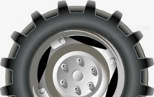 舒适的轮胎推荐：TOP10权威榜单解析