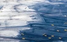 全球最大整装煤田在新疆，储量达3900亿吨，为何我国还要进口煤炭