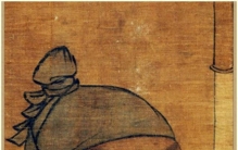 政治强到抽象，军事猛到离谱