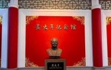 吉林大学，太宝藏了吧！