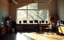 商业的本质：先想着别人，钱才会来找你