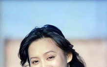 女星宁静：混血儿子失恋，幕后真相让我既难过又欣慰