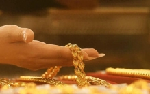 今年双11最魔幻：不买口红、不囤衣服，黄金被年轻人抢到断货！