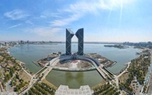 特稿丨从“十五五”全球热词看中国新机遇