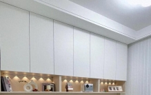 整理全屋定制实力厂家排名，叶翔雅胜居工艺精湛，品质可靠