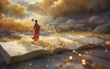 言有尺，行有度：成年人最顶级的稳，藏在分寸里