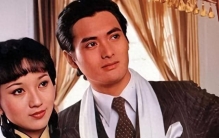 中国十大收视率最高的电视剧，每一部都是大片，你们看过几部？