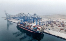 特稿丨在宽广的亚太铺设发展通途——推动区域共同繁荣的中国实践