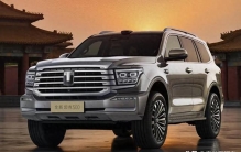 硬派越野车别瞎买！9月销量榜：坦克500夺冠，豹5季军，勇士第21