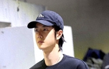 梁朝伟没有撒谎！“不合群”的王一博，才是娱乐圈真正的聪明人