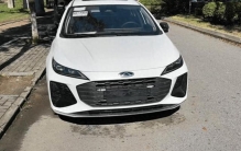 技术奇瑞VS实用吉利，到底差在哪儿？为啥懂车的人反而嫌弃奇瑞