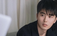 明星殴打现役军人事件全曝光：从新星到劣迹艺人只用了一天？