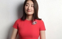 从“硬刚”到“懂变通”：宗馥莉的商业转身