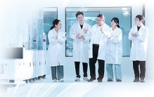 天津大学的三个创新场景（科技视点）