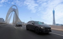 广东人喜欢的汽车品牌：小米第14，本田第3，第一名月销3万多台