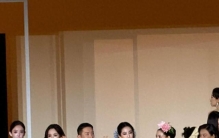 这一夜：杨幂刘亦菲闹掰了，钟楚曦被骂惨，55岁的她才是大赢家