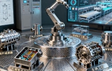 工业之母：机械工程相关专业完全解读