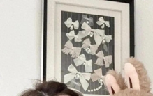 当红女星直播爆料：分手一线男友的真实内幕