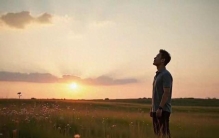 人最了不起的能力：执行力是标配，认知力是高配，心力是顶配