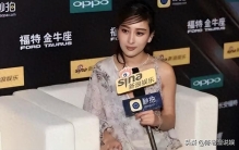 从 "三料影后" 到争议缠身：马苏的人生浮沉，藏着娱乐圈最现实的生存法则