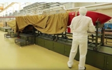 俄成功试射“海燕”核动力巡航导弹，对俄军有何意义？