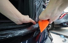 注意！选对这4种车衣，你的爱车才真靠谱