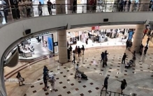 “慢”才是未来的“快”！最稀缺的商业能力，90%的老板都弄反了