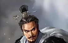 白起：战国时代的军事奇才与悲壮英雄