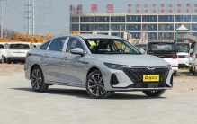 最新！外媒公布2025汽车质量十佳品牌：合资车再次大胜，吉利第九