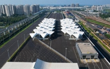 特稿丨续写高质量发展的共赢故事——“与中国同行”的世界期待