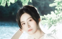 明星的私生活到底有多乱？真相让人震惊！