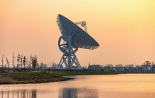 宇宙之谜：有史以来最亮快速射电暴不会重演，让天文学家感到困惑