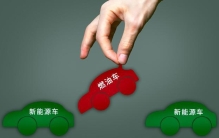 燃油车份额萎缩后再添质量隐忧，J.D. Power调研指其长期质量持续滑坡