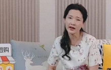 明星“真性情”背后的“爆料”真相