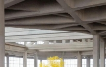 20展连看，上海这些展览含“质”量极高！