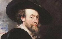 他用肉眼观测星辰，却比望远镜还准，丹麦金鼻子天文学家