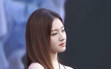 明星私生活内幕被扒光，背后水太深，普通人根本想不到！