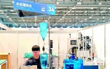 恒心交匠心 境界自风华