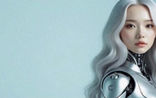 电子皮肤，让人形机器人不再冰冷，深度梳理A股电子皮肤4家龙头