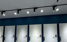 深度剖析十大瓷砖专业制造商排名，看看哪家值得信赖？