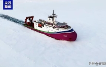 世界唯一！中国创造一项世界纪录，5277米深的意义不止是科研