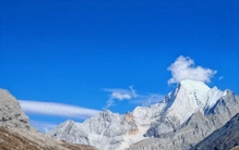 读懂左传这10句谋略金句,普通人也能学会审时度势少走30年弯路