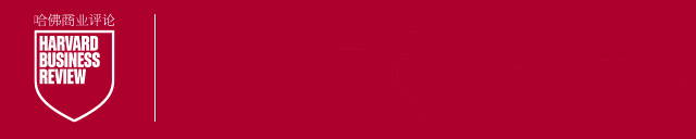 别卷了！2026破局指南即将送达