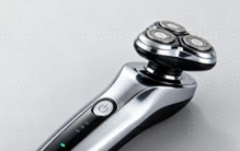 懒人福音！好用的剃须刀怎么选？排行榜这10大品牌，闭眼挑准省心