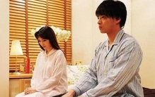 日本一奇葩陋习，为了繁衍人口不择手段，直到上个世纪才被废除