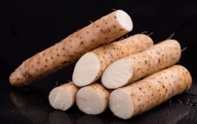 “超级食物”排行榜更新！这5种平价食材，才是中国人的养生顶配