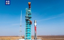 我国首艘、全球最大！上周，多领域重点工程传来好消息