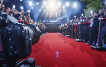 明星的隐藏身份，你绝对想不到的真相