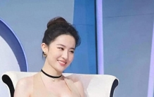 世界之大无奇不有，20张照片带你看不一样的奇闻趣事